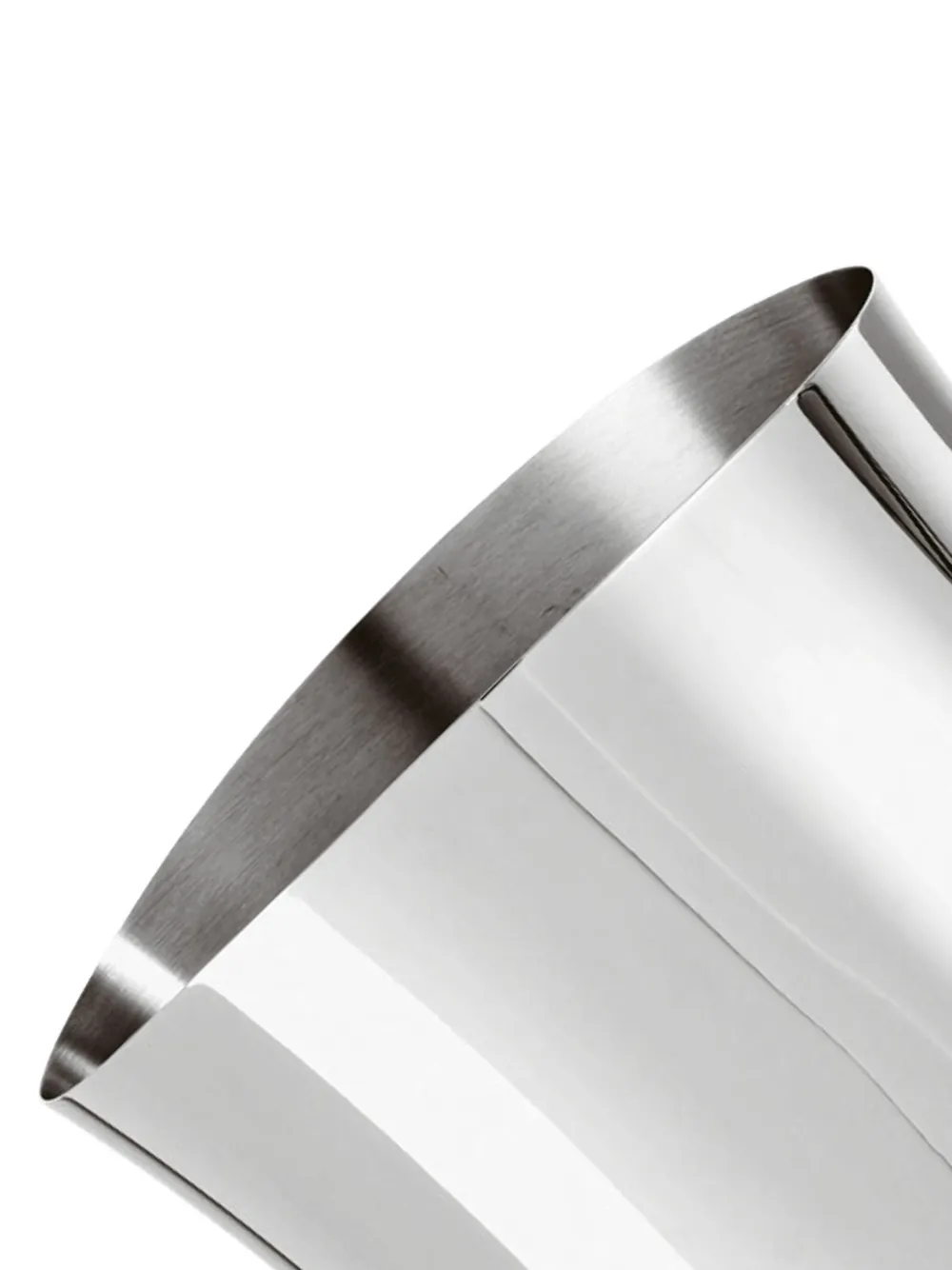 Sambonet Bamboo wine cooler (24cmx19.5cmx20.3cm | Tableware | Image 2