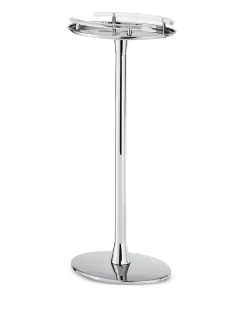 Sambonet Bamboo wine cooler stand (61.8cm)