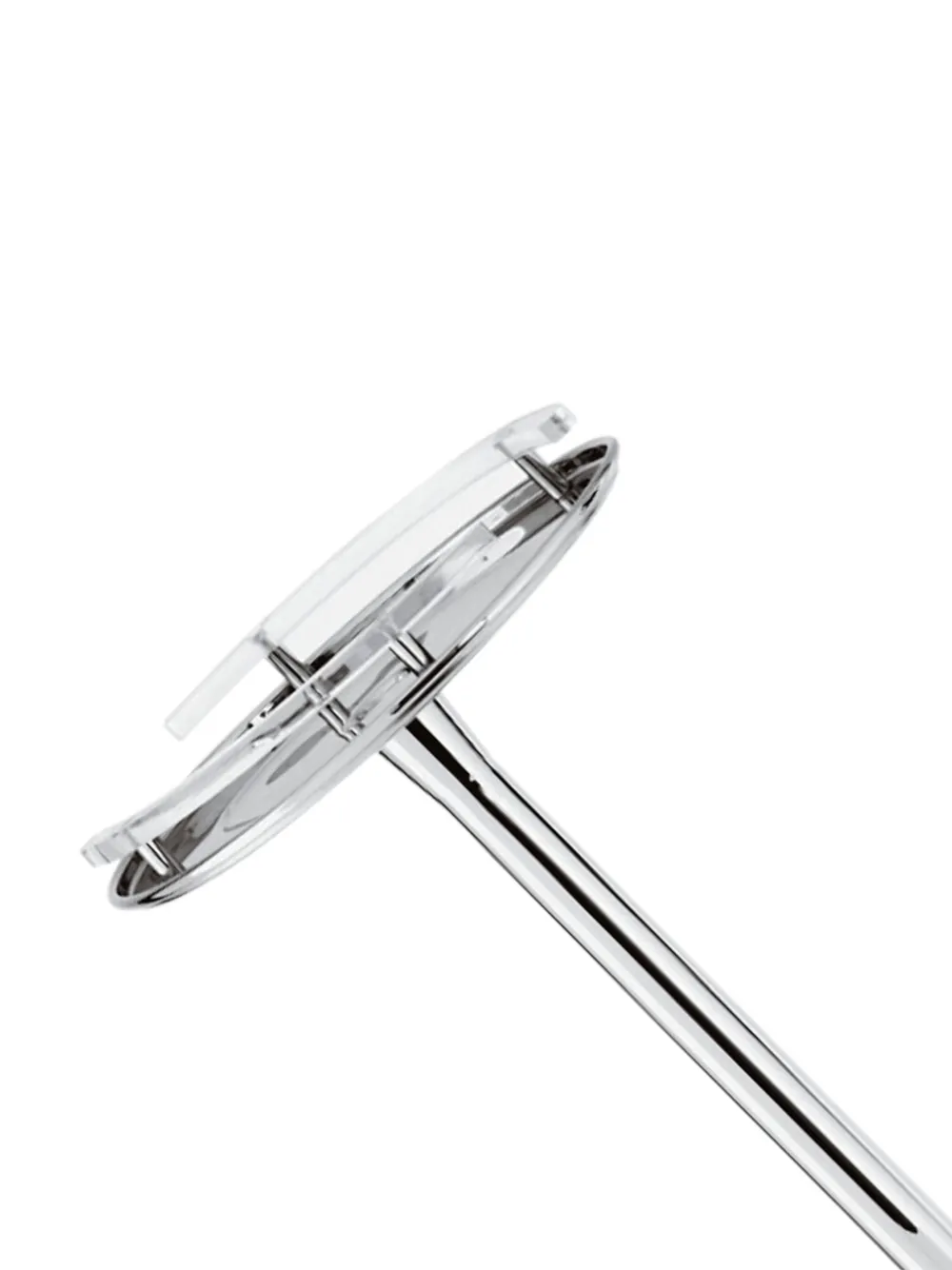 Sambonet Bamboo wine cooler stand (61.8cm) | Bar & œnologie | Image 2