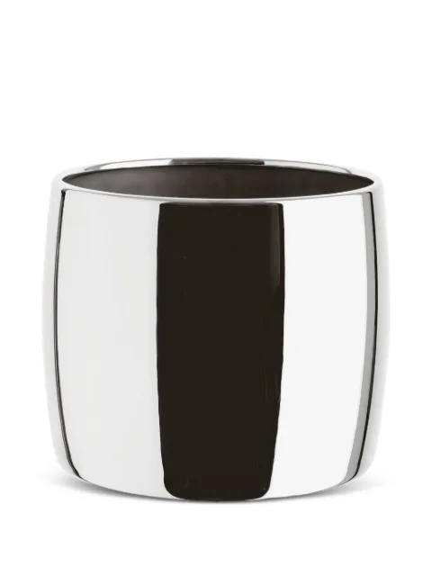 Sambonet Sphera Wine Cooler (22cmx18.5cmx18.5)