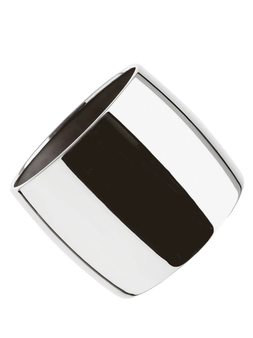 Sambonet Sphera Wine Cooler (22cmx18.5cmx18.5) | Arts de la table | Image 2