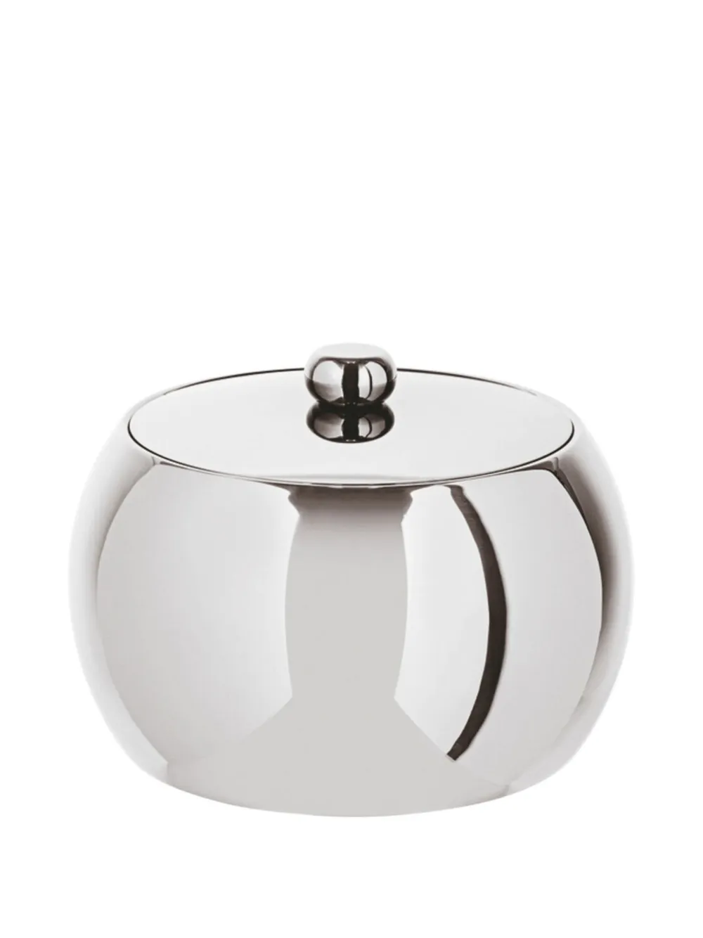 Sambonet Sphera insulated ice bucket (800ml) | Silber | Image 1