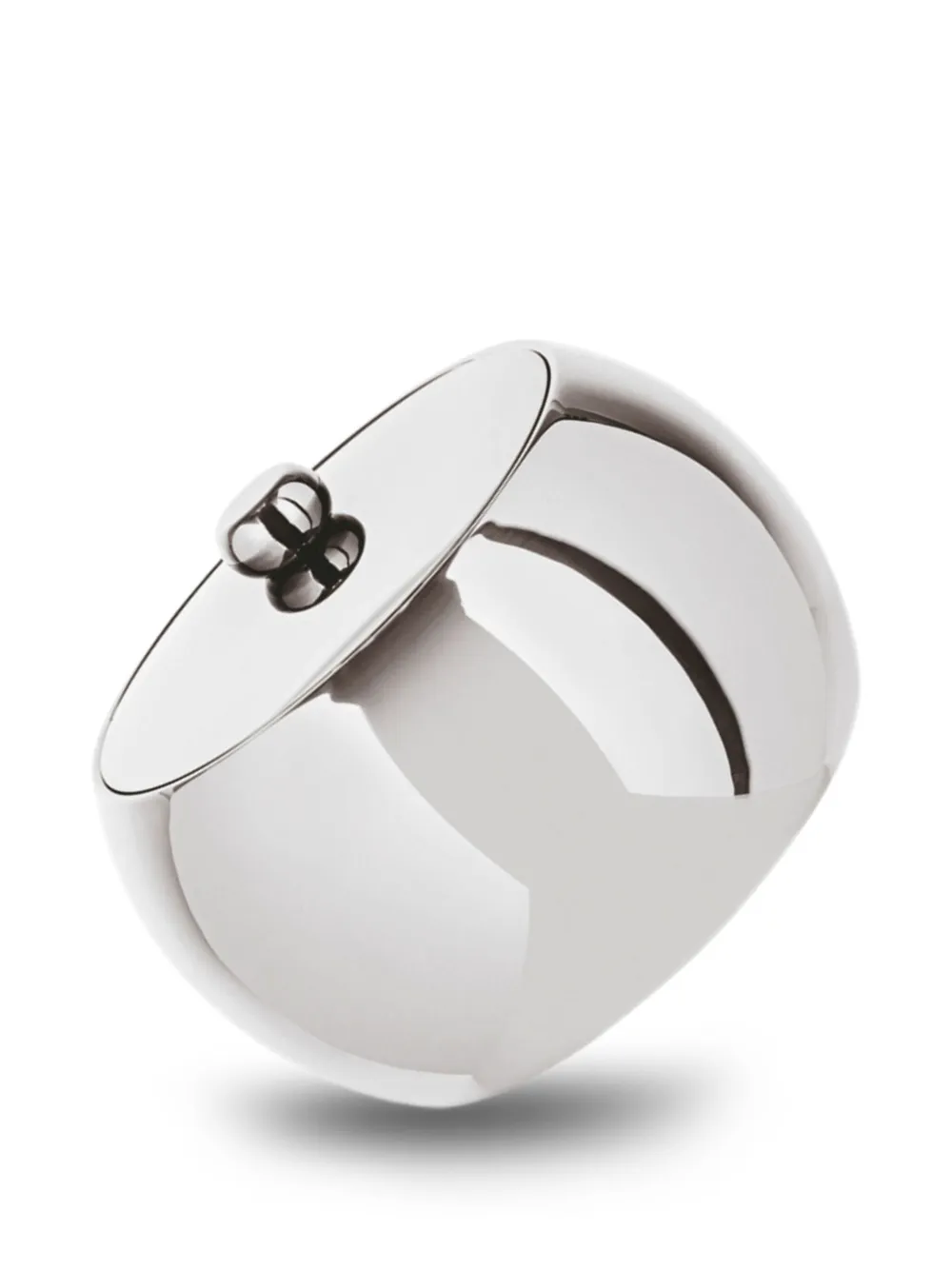 Sambonet Sphera insulated ice bucket (800ml) | Bar & œnologie | Image 2