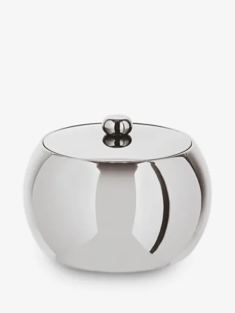 Sambonet seau à glace isotherme Sphera (800 ml)