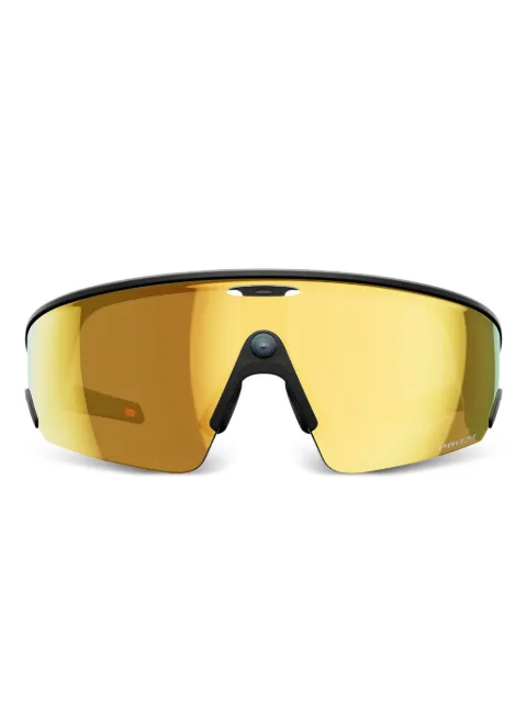 Oakley x Meta Vanguard sunglasses