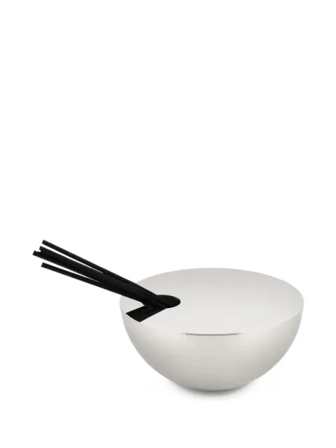 Alessi diffuseur de parfum Rocc