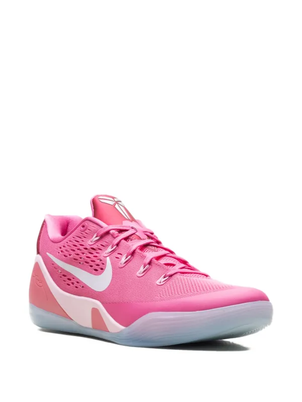 cheap nike kobe 9 womens