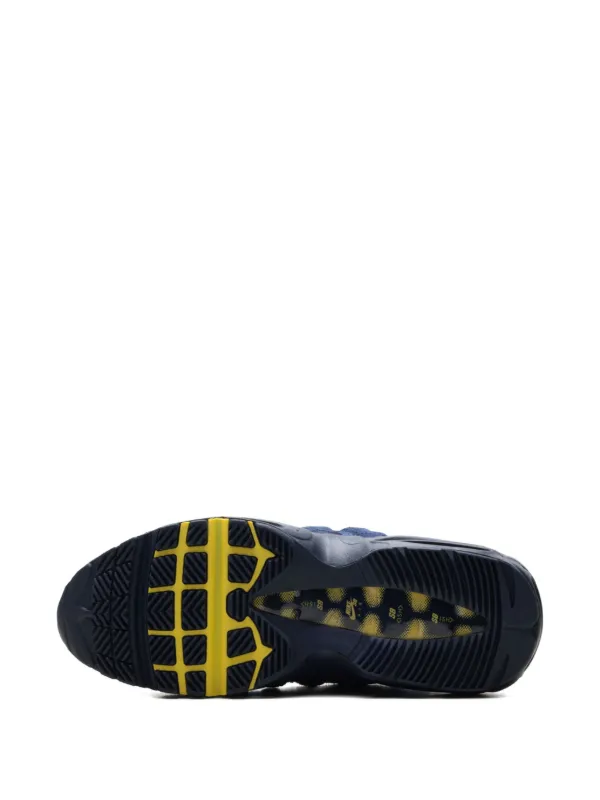 eric koston max nike