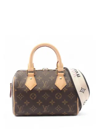 Louis Vuitton Pre-Owned