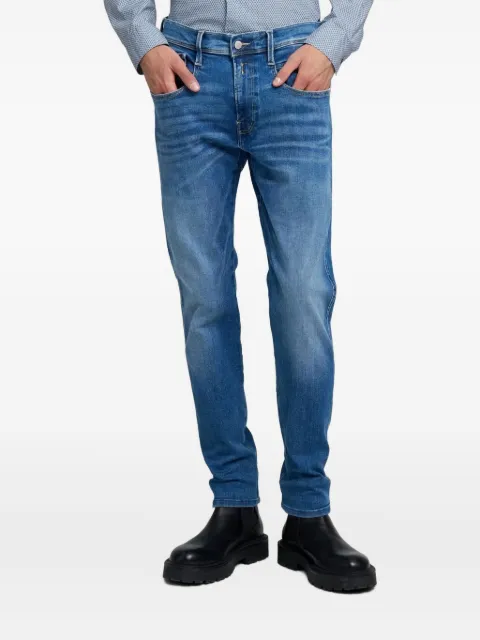 Replay Anbass Jeans