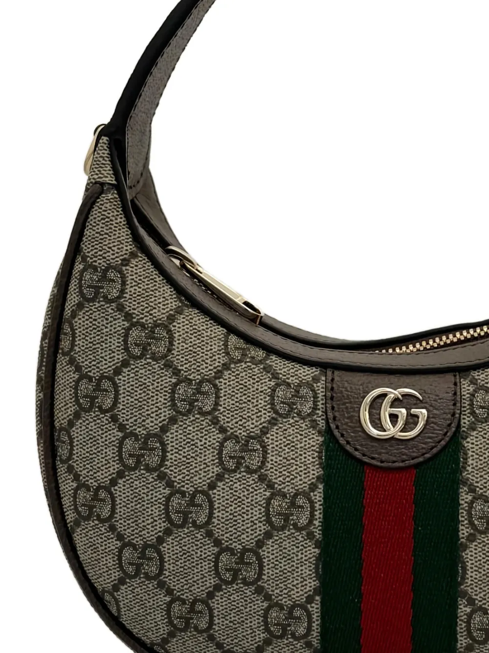 Gucci 838463FAE0P - Beige