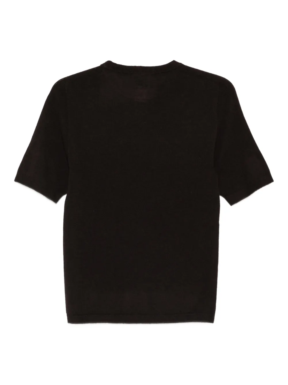 Alysi playera con medias mangas | Playeras y jerséis | Image 2