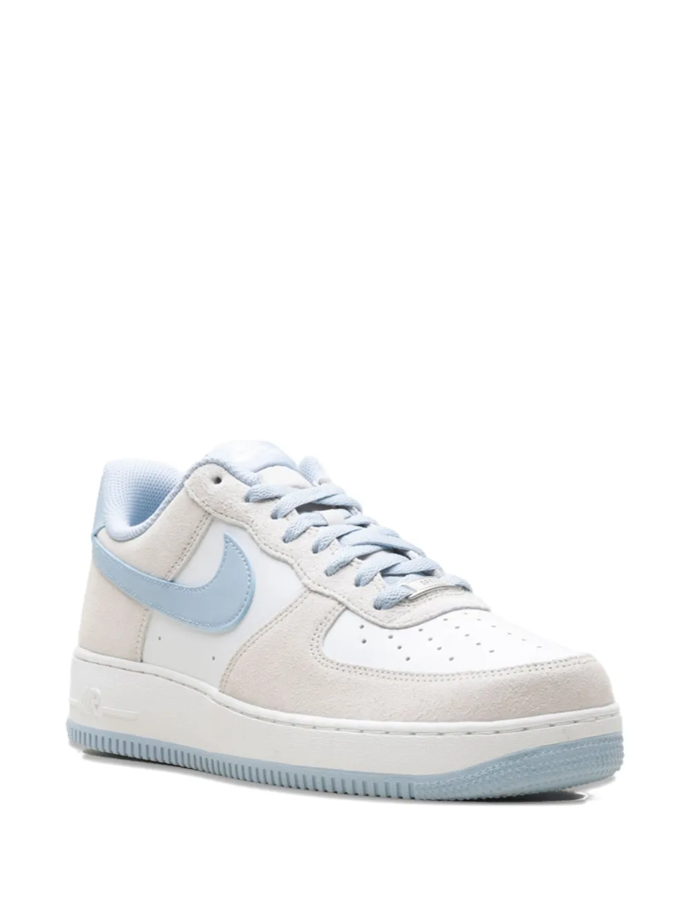 Nike Air Force 1 '07 LV8 sneakers Beige