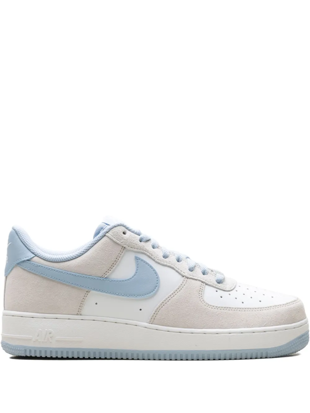 Nike Air Force 1 '07 LV8 sneakers - Toni neutri