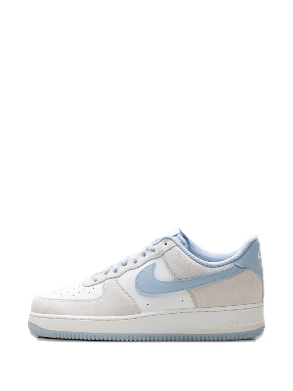 Nike Air Force 1 '07 LV8 sneakers Beige