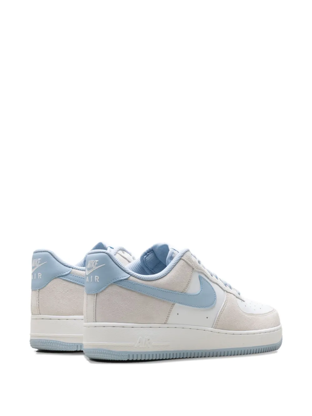 Nike Air Force 1 '07 LV8 sneakers Beige