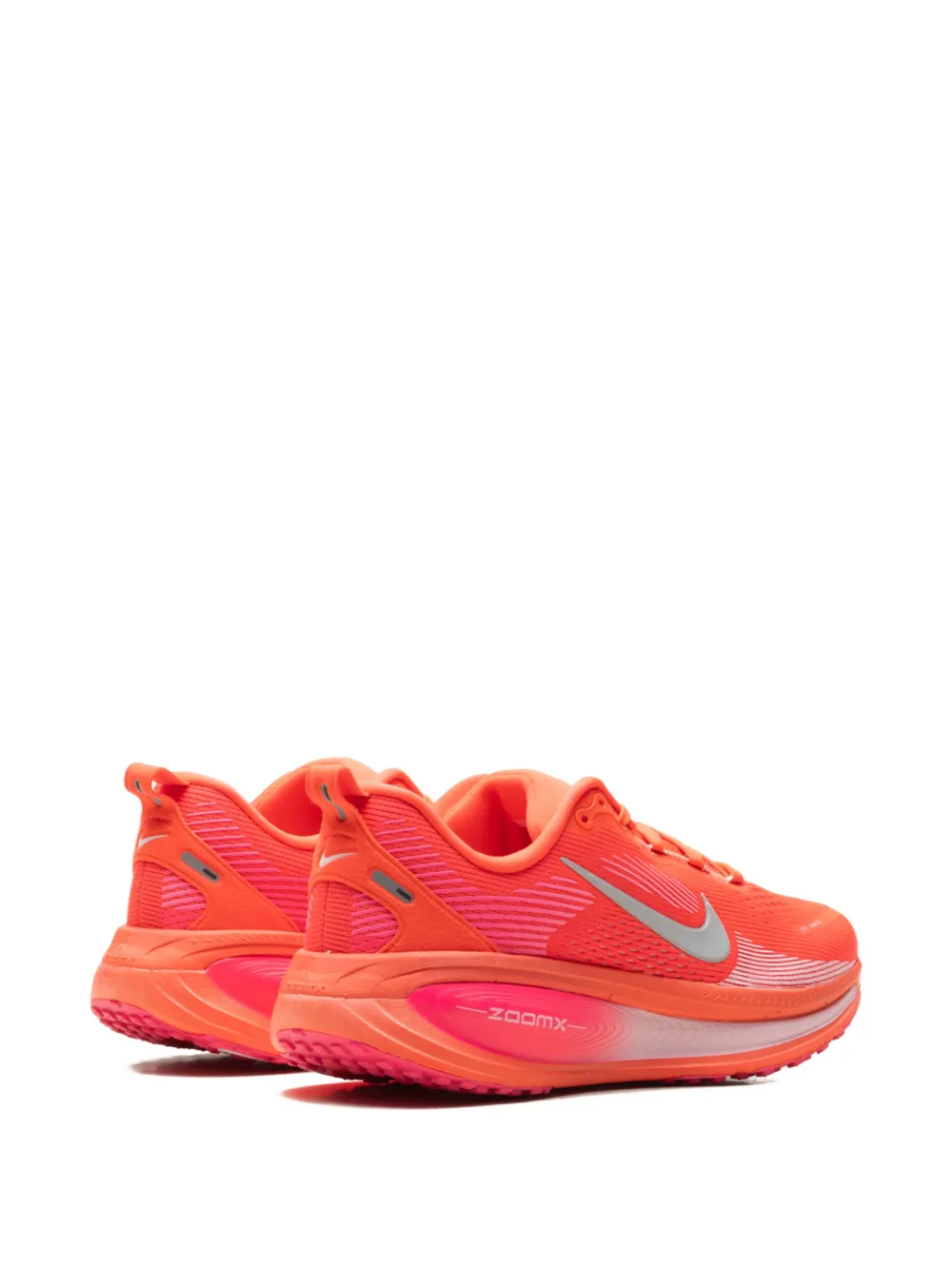 Nike Vomero 18 sneakers Oranje