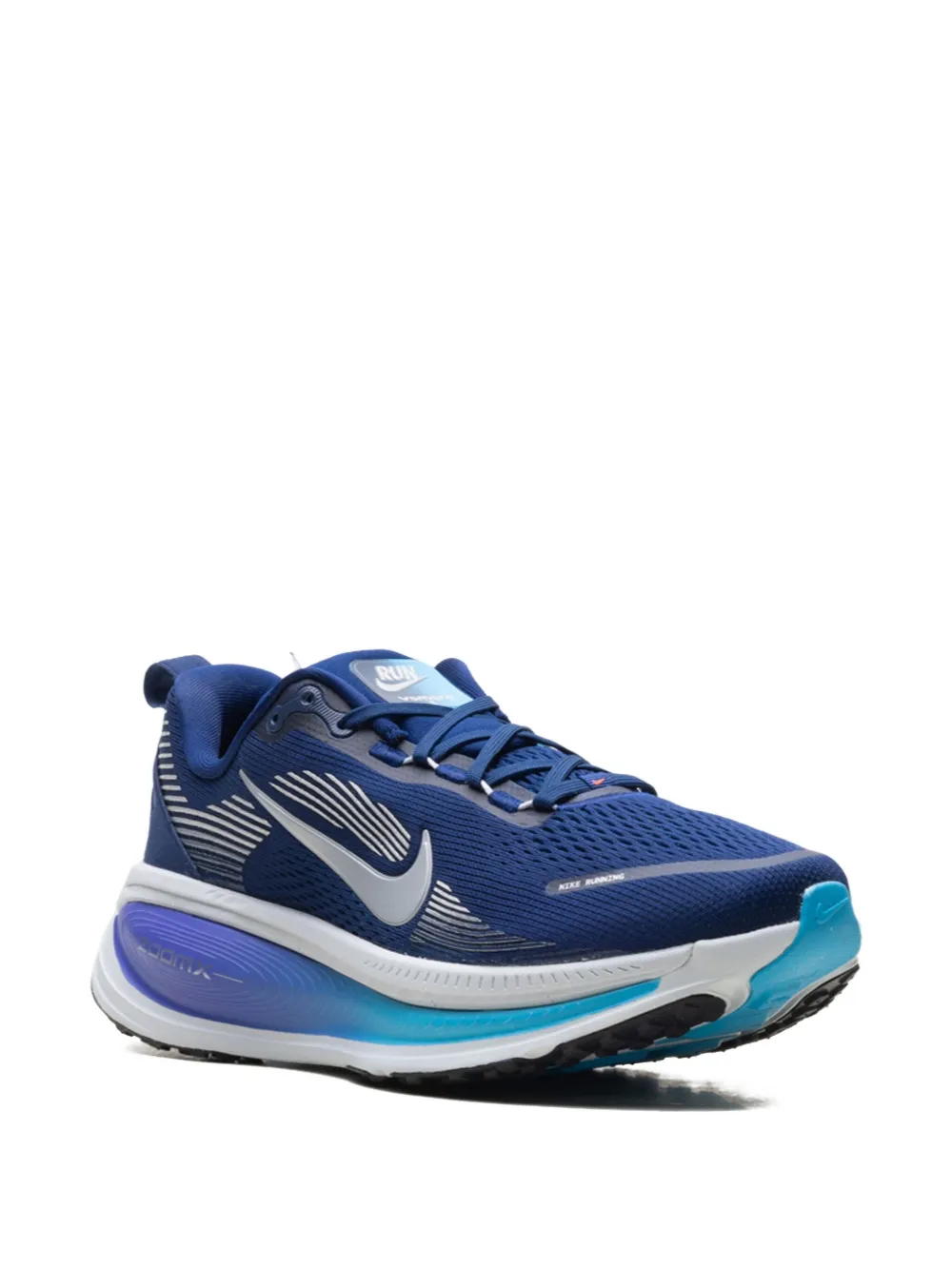 Nike Baskets Vomero 18 | Baskets basses | Image 2