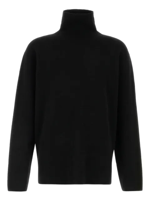 The Row Heti cashmere sweater