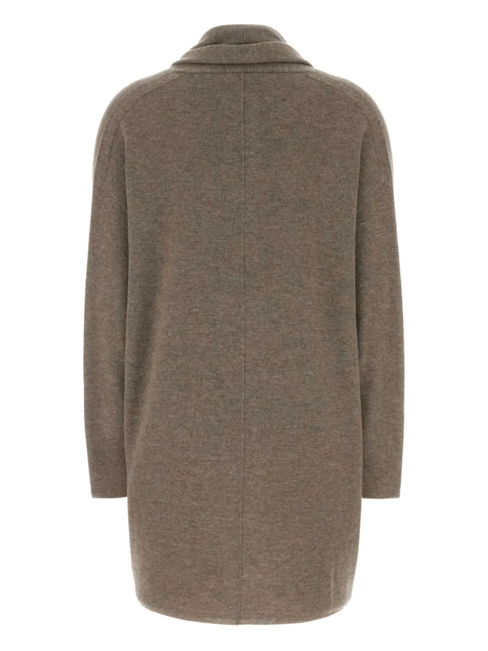 The Row Merin cashmere cardigan | Cardigans | Image 2