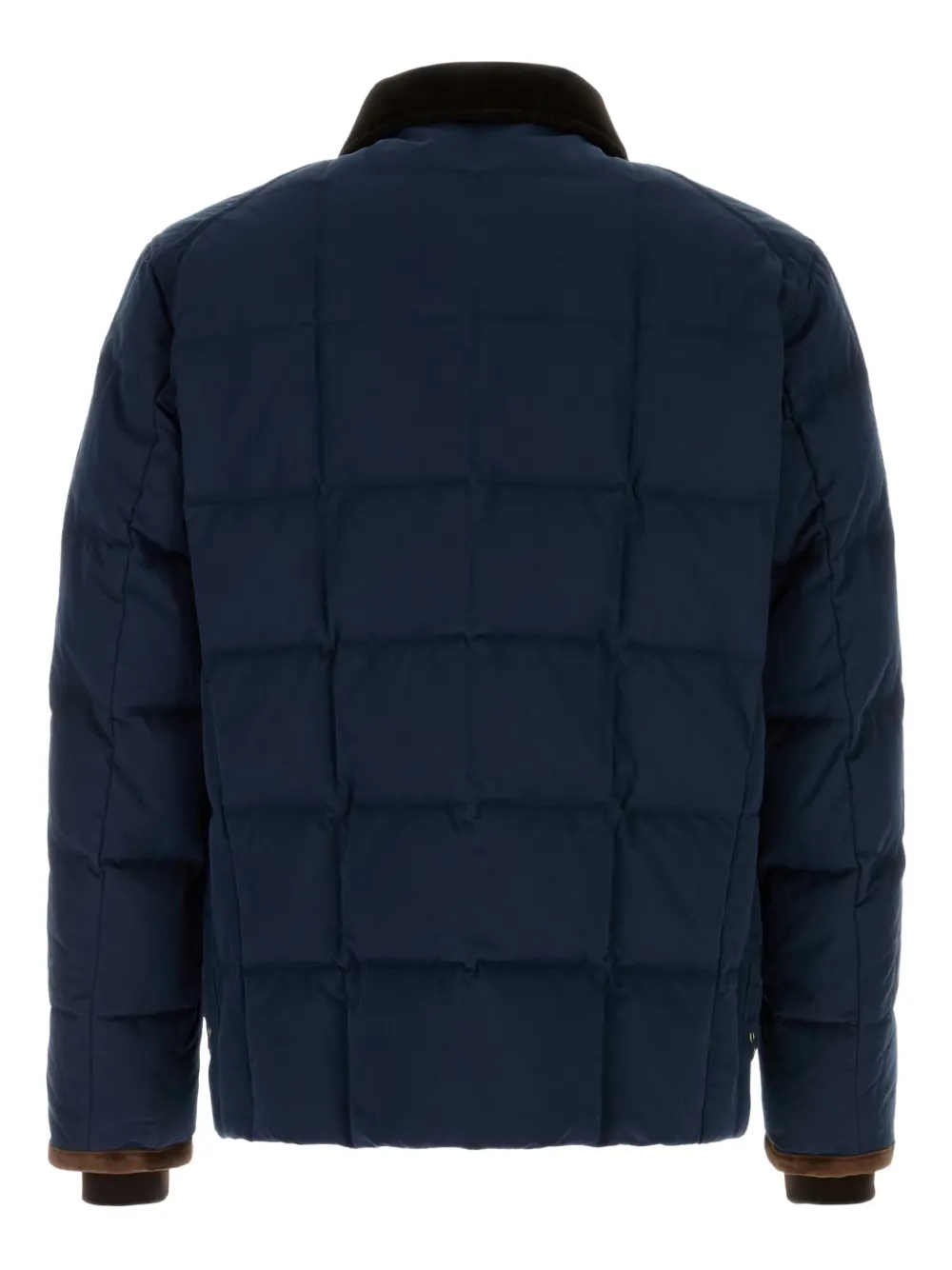 Fay 4 Ganci padded jacket | Padded Coats | Image 2