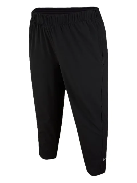Nike Essential 7/8 track pants