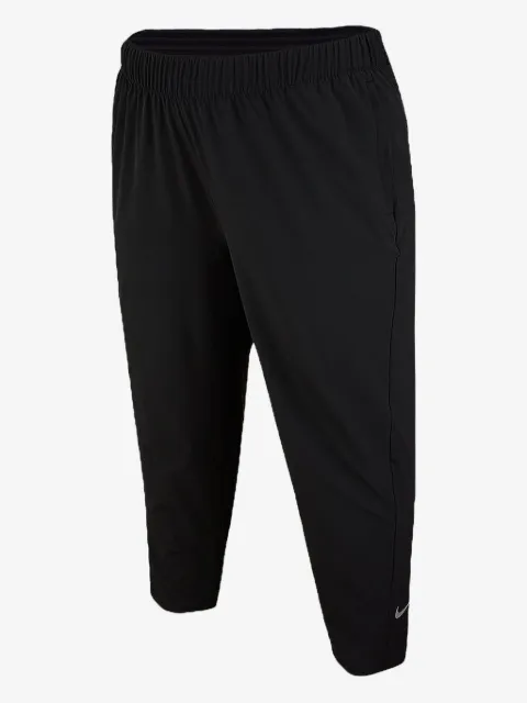 Nike Essential 7/8 track pants