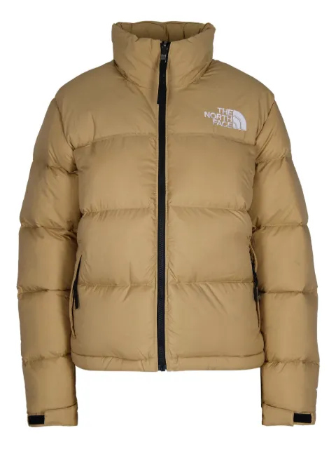 The North Face 1996 retro nuptse jacket