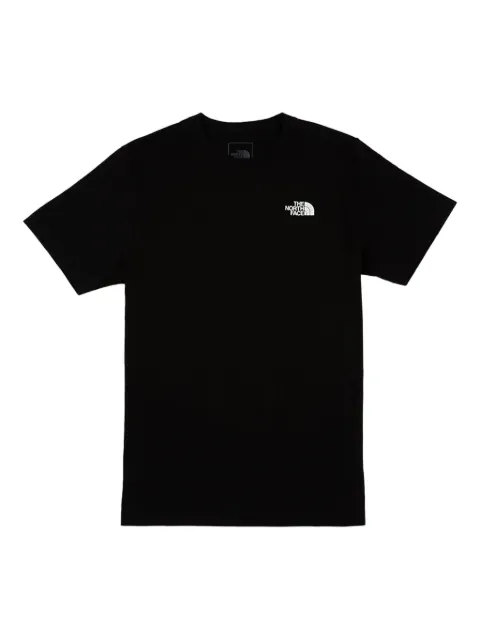The North Face Evolution Van LifeT-shirt