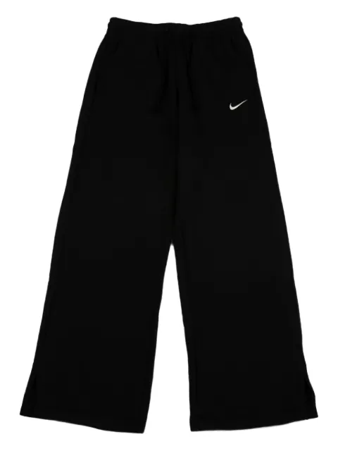 Nike  pants Phoenix