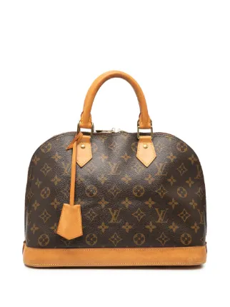 Louis Vuitton Pre-Owned