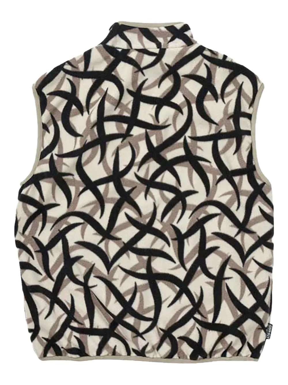 Gramicci chaleco reversible | Chalecos | Image 2