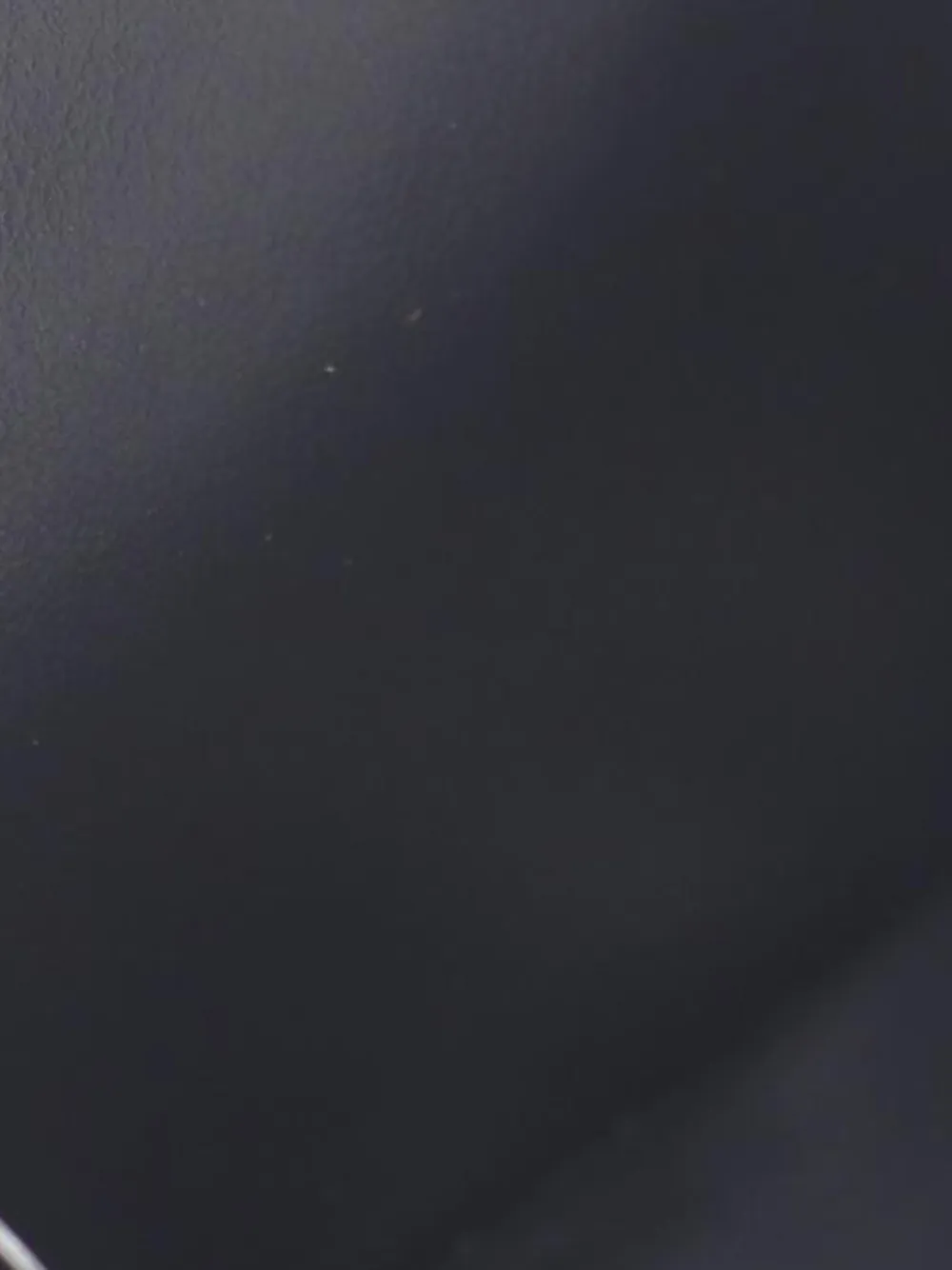 BOTTEGA VENETA Pre-owned 2012-2025 Leather Intrecciato Wallet Small Wallets In Black