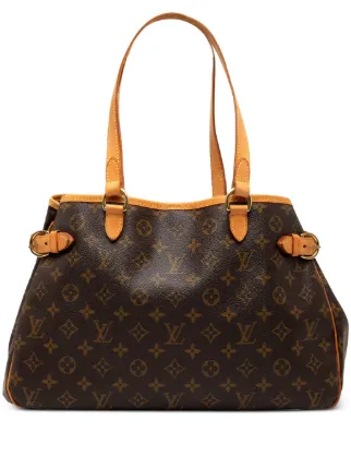 Louis Vuitton Pre-Owned