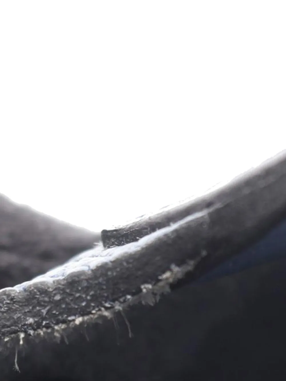 Hermès Pre-Owned 2016 Taurillon Clemence Picotin Lock MM handbag | Pre-Owned | Image 2