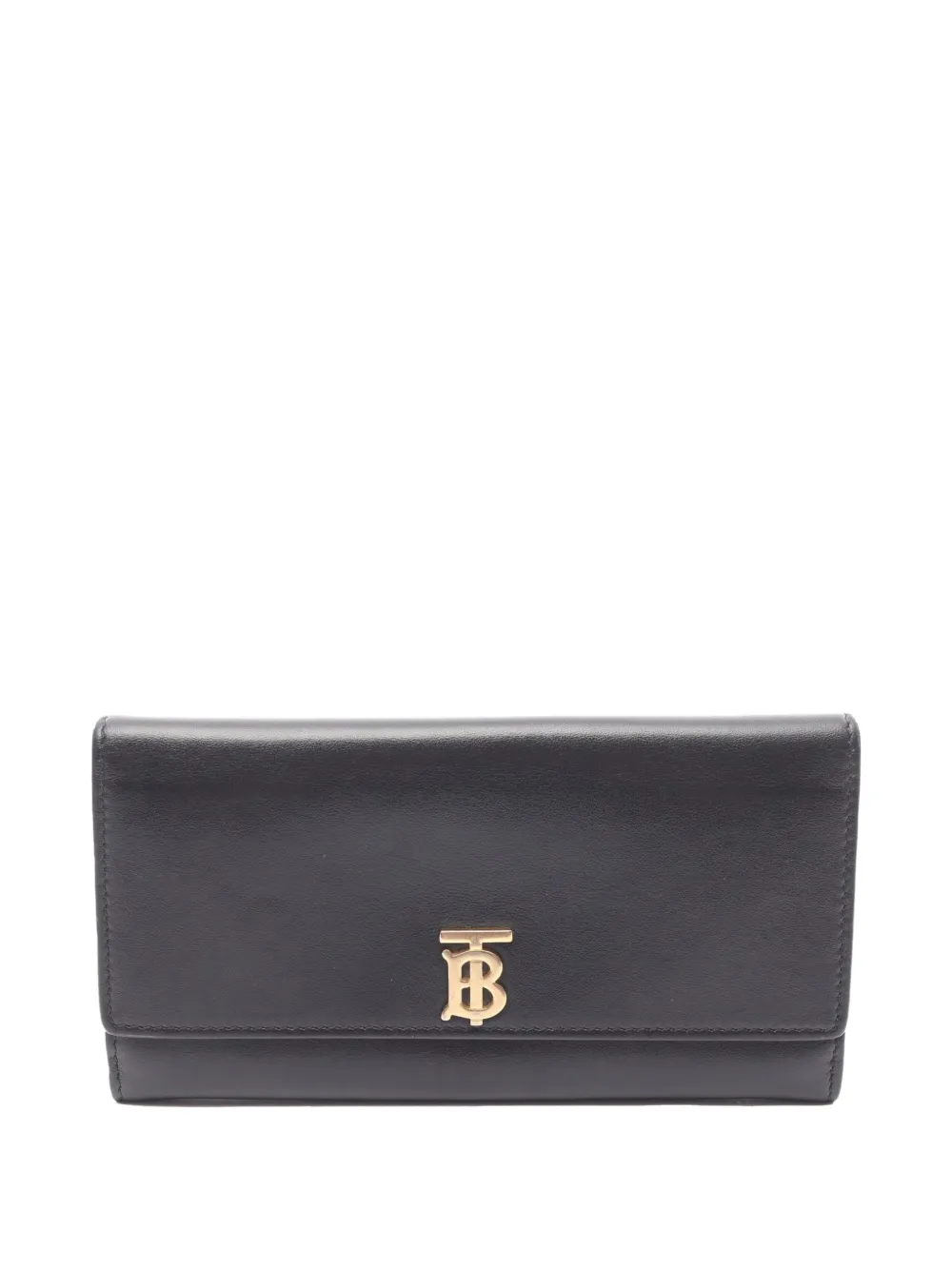 楽天市場】バーバリー モノグラム 財布の通販