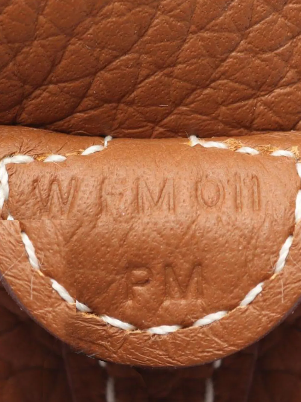 Pre-owned Hermes 2024 Clemence Evelyne Amazone 16 Shoulder Bag In Black