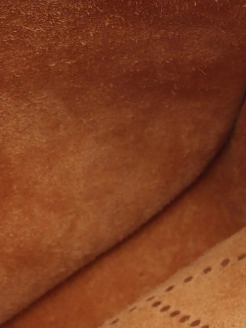 Pre-owned Hermes 2024 Clemence Evelyne Amazone 16 Shoulder Bag In Black