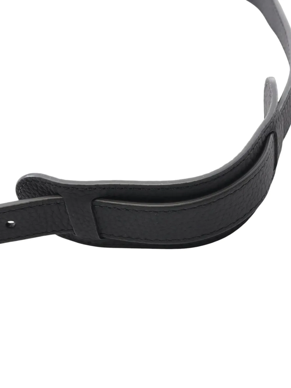 Pre-owned Louis Vuitton 2021-2025 Yayoi Kusama Monogram Taurillon Handle Soft Trunk Satchel In Black