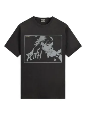 KITH メンズ Tシャツ通販 - FARFETCH