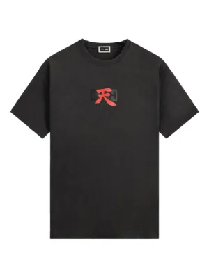 KITH NEW YORK JETS Tシャツ M 黒 KITH ブラック Tシャツ M KITH NEW YORK JETS Tシャツ M 黒 Kith & '47