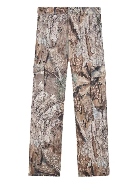 Represent Realtree® trousers