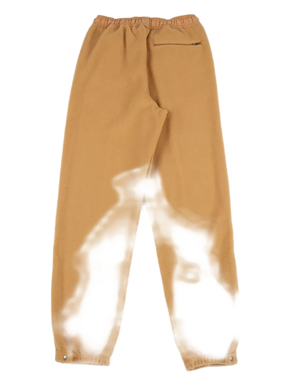 New Balance sherpa track pants - Bruin