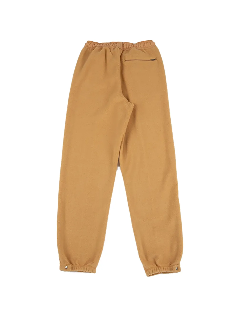 New Balance 仿羊绒运动裤 | 运动裤