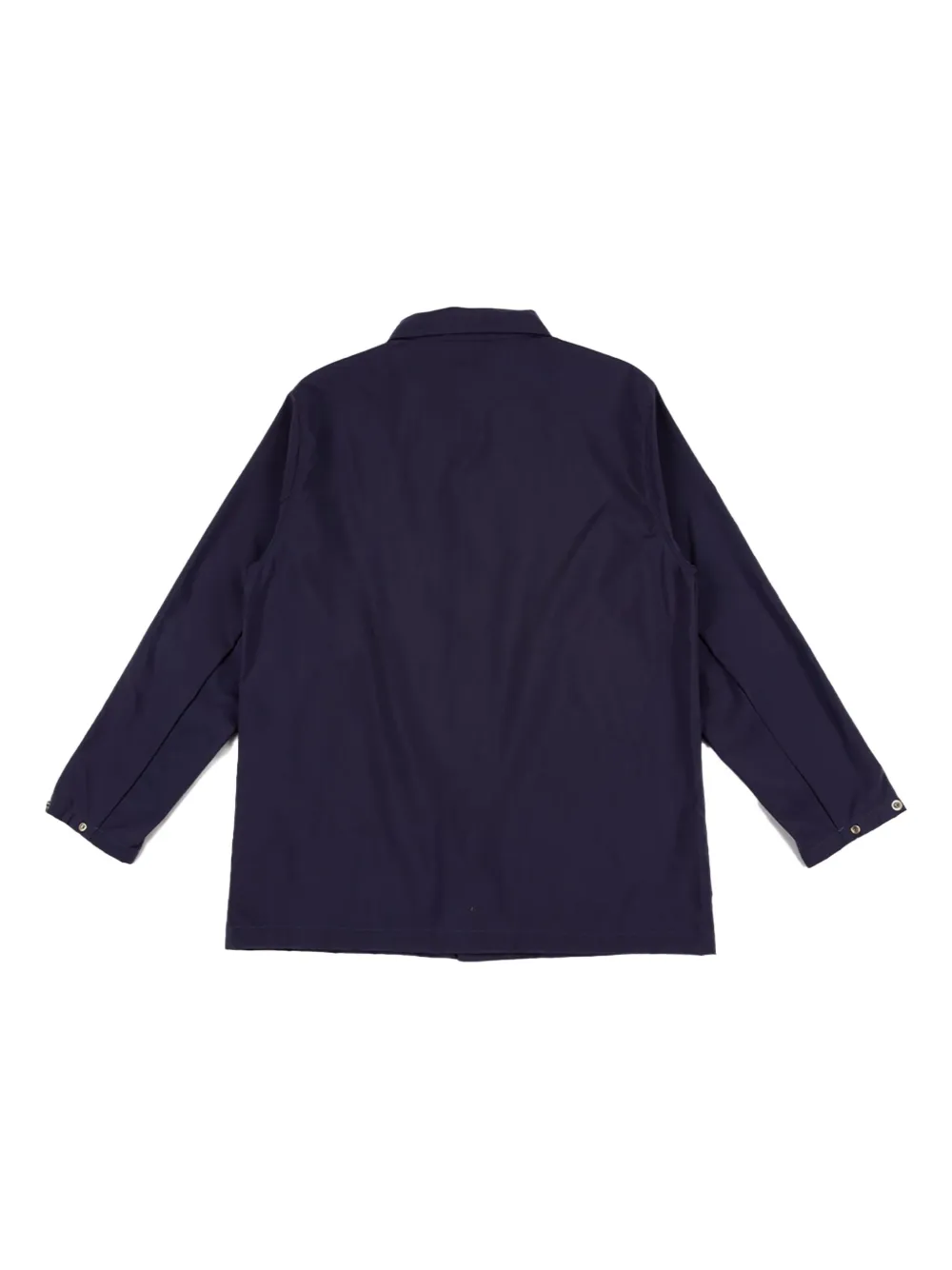 New Balance work jacket | Chamarras ligeras | Image 2