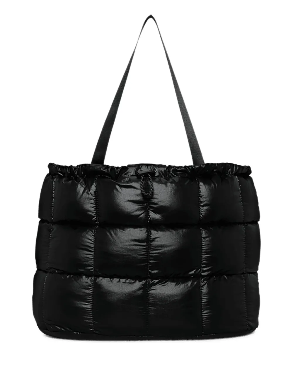 Nike Puffle shoulder bag | Image 2