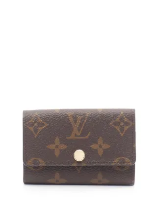 Louis Vuitton Pre-Owned