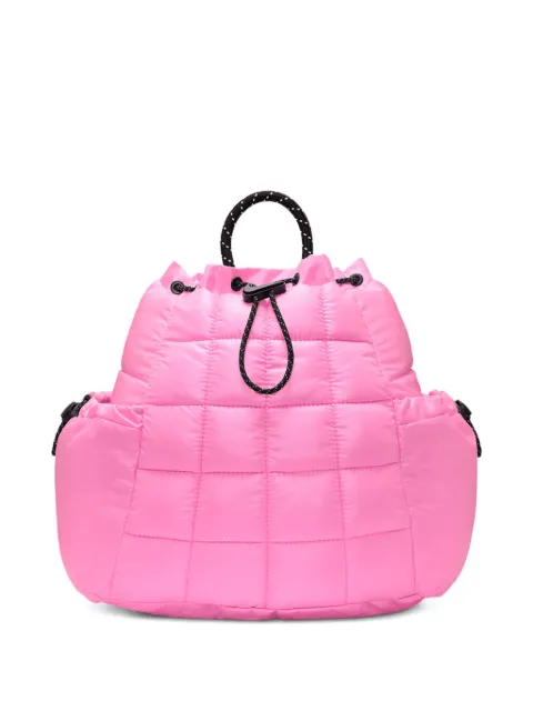 Nike Puffle backpack