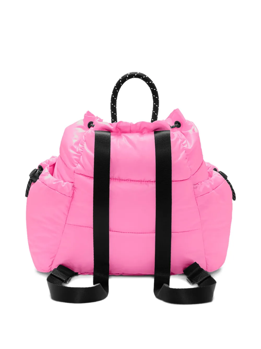 Nike Puffle backpack | Image 2