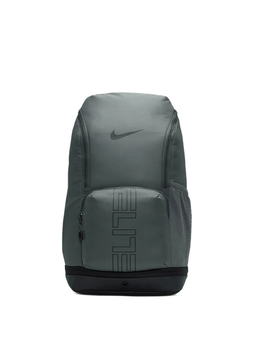 Nike Varsity Elite backpack | Grey | Image 1